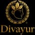 Divayur